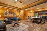 1654 Veterans Boulevard - Photo 25