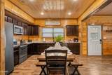 1654 Veterans Boulevard - Photo 31