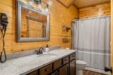 1654 Veterans Boulevard - Photo 32