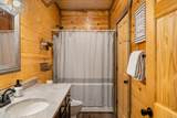 1654 Veterans Boulevard - Photo 33