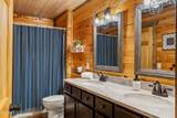 1654 Veterans Boulevard - Photo 44