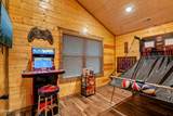 1654 Veterans Boulevard - Photo 52