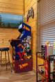 1654 Veterans Boulevard - Photo 55