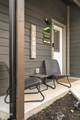 1654 Veterans Boulevard - Photo 9