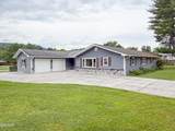 302 Park View Circle - Photo 1