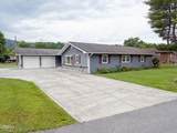 302 Park View Circle - Photo 2