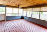 302 Park View Circle - Photo 42