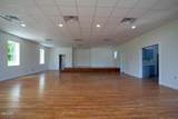 1010 Highway 25-70 - Photo 12