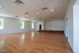 1010 Highway 25-70 - Photo 13