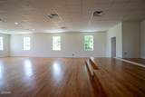 1010 Highway 25-70 - Photo 14