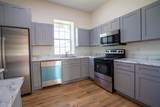 1010 Highway 25-70 - Photo 15