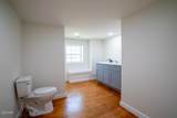 1010 Highway 25-70 - Photo 16