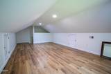 1010 Highway 25-70 - Photo 17