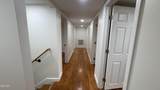 1010 Highway 25-70 - Photo 21