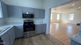 1010 Highway 25-70 - Photo 22