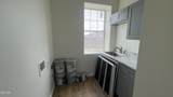 1010 Highway 25-70 - Photo 23