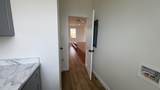 1010 Highway 25-70 - Photo 24