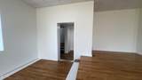 1010 Highway 25-70 - Photo 25