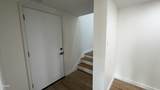 1010 Highway 25-70 - Photo 26