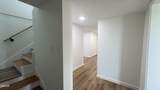1010 Highway 25-70 - Photo 27