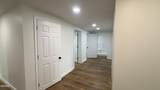 1010 Highway 25-70 - Photo 28