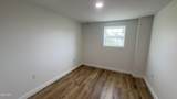 1010 Highway 25-70 - Photo 29