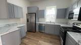 1010 Highway 25-70 - Photo 3