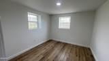 1010 Highway 25-70 - Photo 30