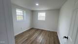 1010 Highway 25-70 - Photo 31