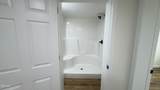 1010 Highway 25-70 - Photo 32