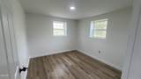 1010 Highway 25-70 - Photo 33