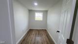 1010 Highway 25-70 - Photo 34