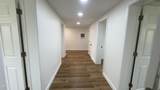 1010 Highway 25-70 - Photo 35