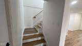1010 Highway 25-70 - Photo 36