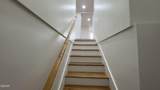 1010 Highway 25-70 - Photo 37