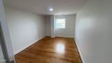 1010 Highway 25-70 - Photo 39