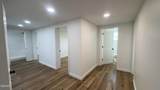 1010 Highway 25-70 - Photo 4