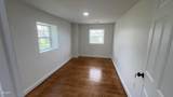 1010 Highway 25-70 - Photo 40