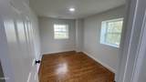 1010 Highway 25-70 - Photo 41