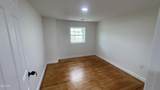 1010 Highway 25-70 - Photo 42