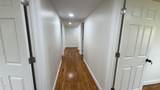 1010 Highway 25-70 - Photo 43
