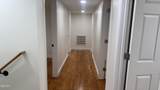 1010 Highway 25-70 - Photo 5