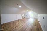 1010 Highway 25-70 - Photo 7
