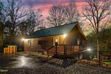 1544 Deer Browse Way - Photo 1