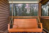 1544 Deer Browse Way - Photo 10