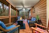 1544 Deer Browse Way - Photo 11