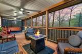 1544 Deer Browse Way - Photo 12