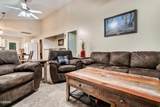 1544 Deer Browse Way - Photo 16