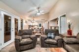 1544 Deer Browse Way - Photo 17