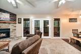 1544 Deer Browse Way - Photo 18